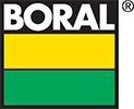 Boral logo