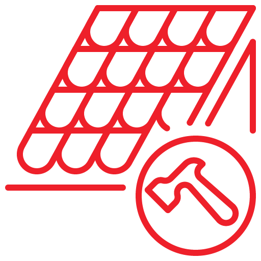 Roof Repair