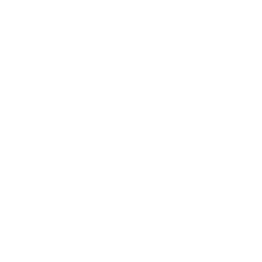 Green Roofs & Cool Roofs