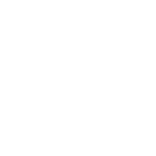 shingle roofs