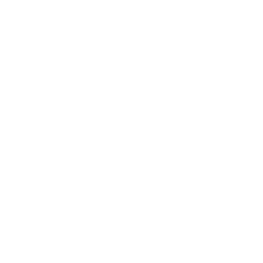 Tile Roofs