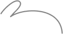 About Shape 2