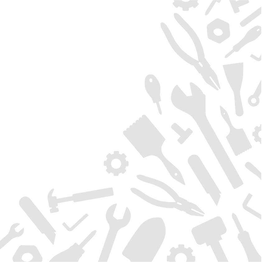 About Shape 1